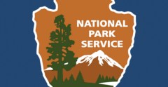 Trump called Park Service director for photo finish