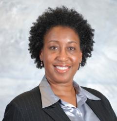 Deputy chief of D.C. charter schools to step down