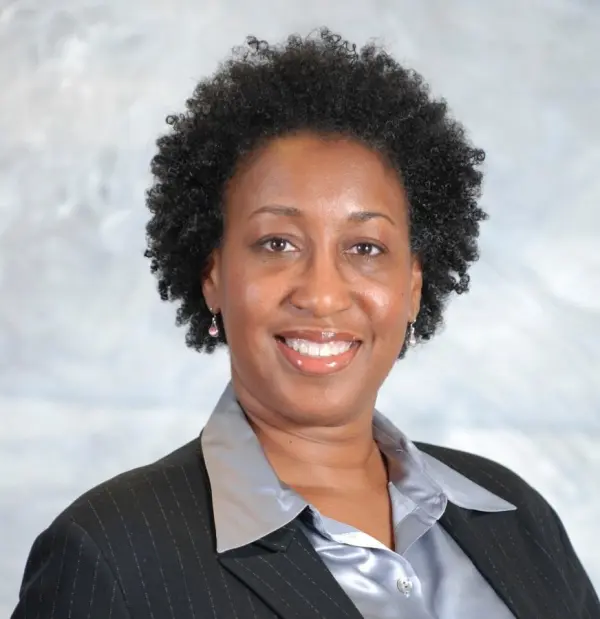 Deputy chief of D.C. charter schools to step down