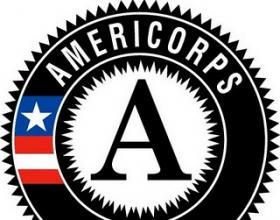 The Sad Tale of Juan Diego Castro