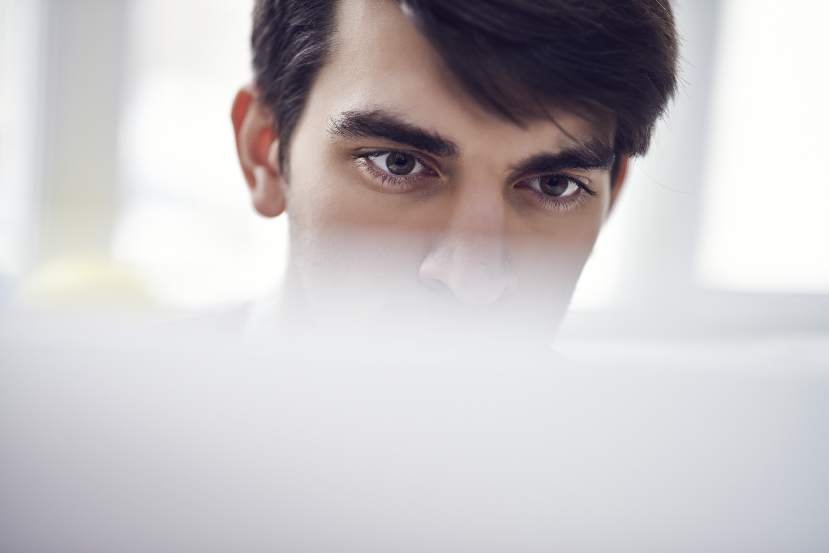 States try to shield kids from snooping tech firms