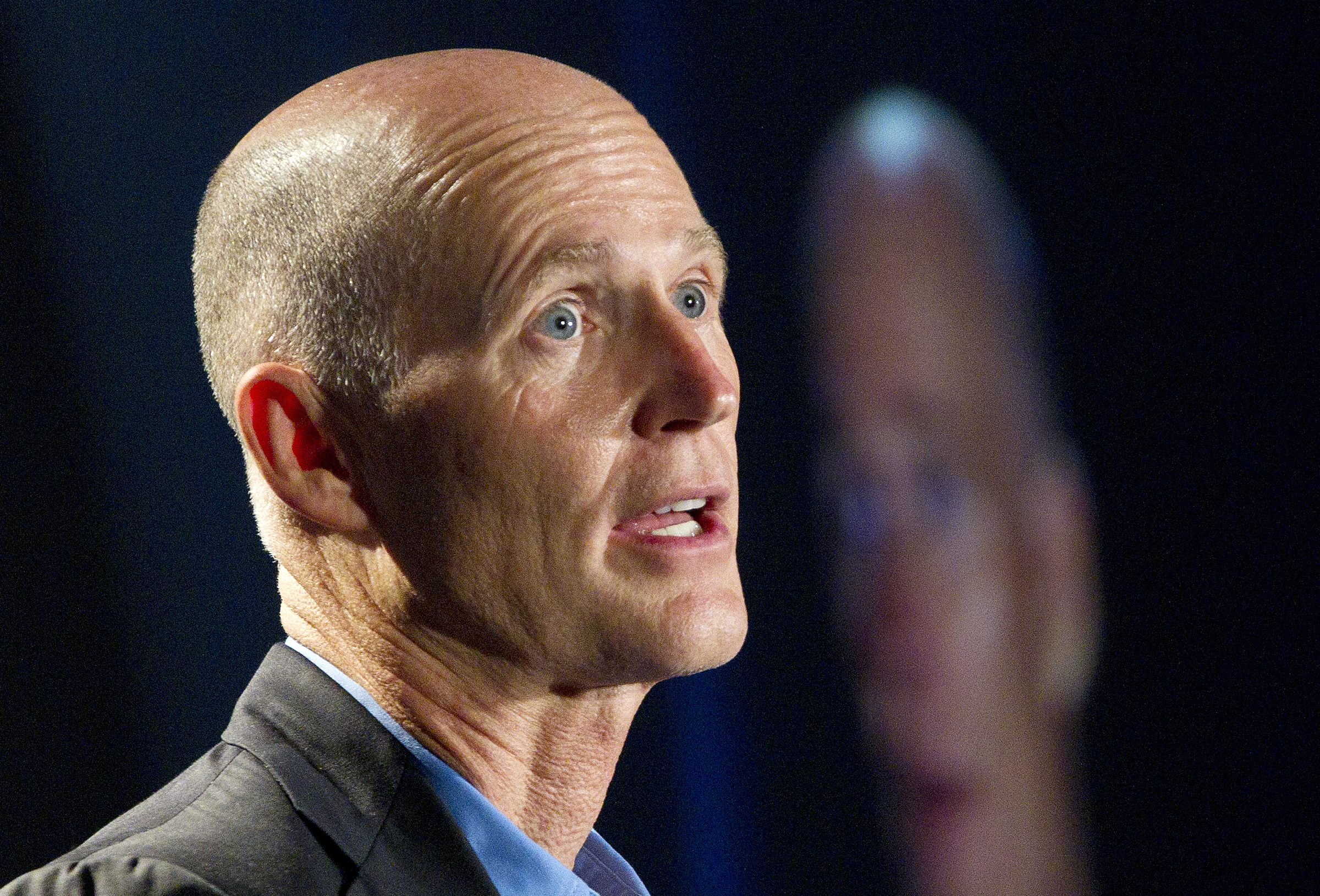 GOP governors walk balance beam on health law