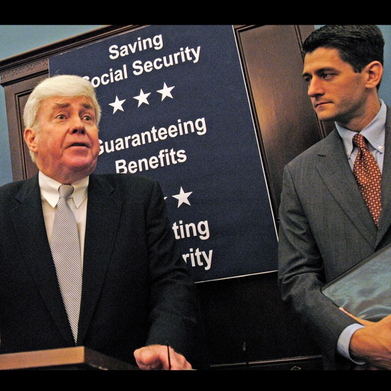 From Acolyte to Speaker