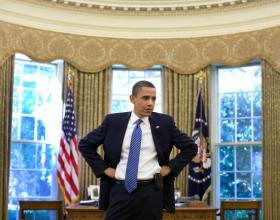 Quote of the Day (So Far!)