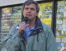 White House Releases Official Memo Clearing White House on Sestak Job Offer