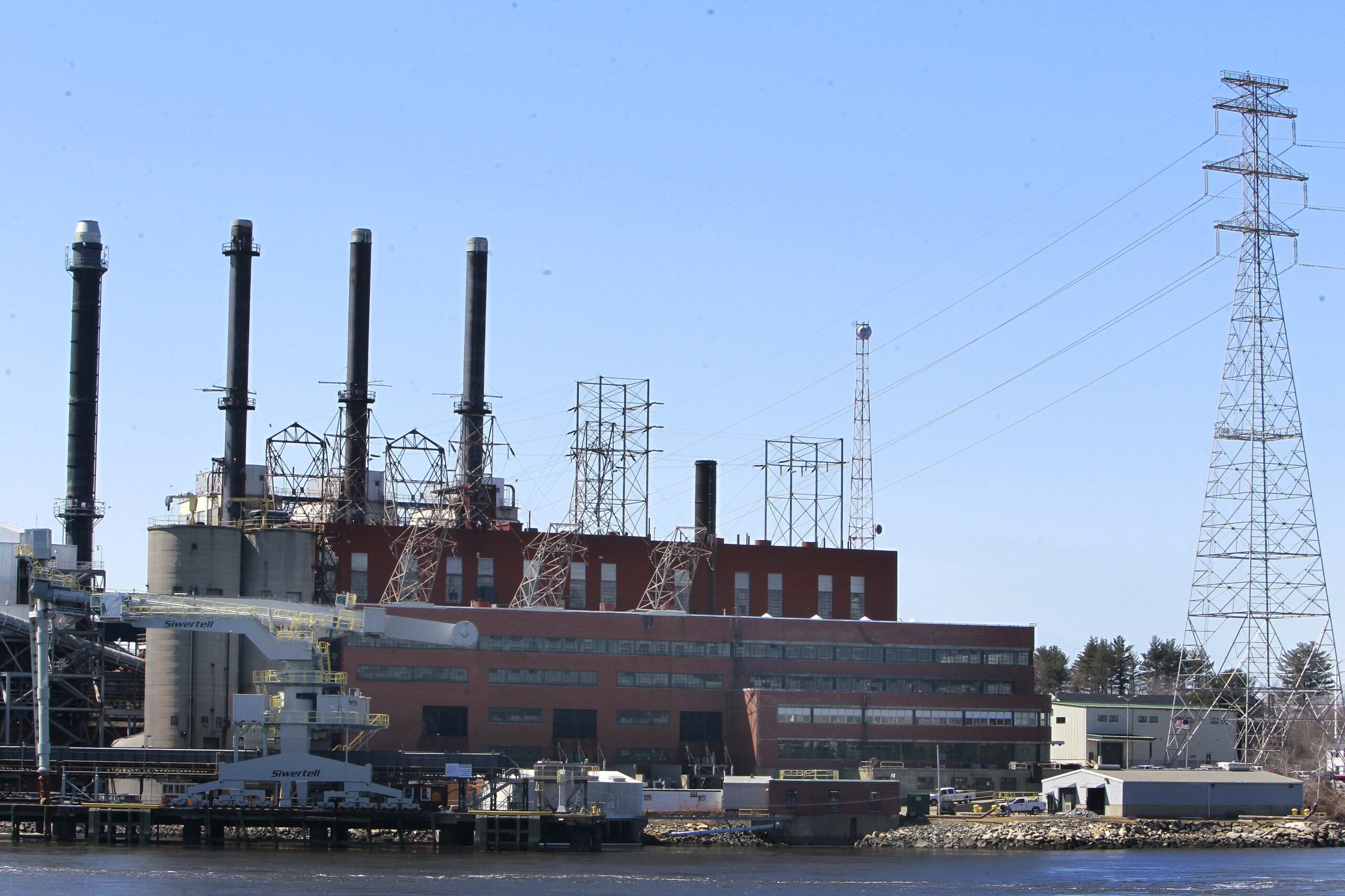 New Yorkers’ Con Edison energy bills to increase by almost 10% starting Tuesday