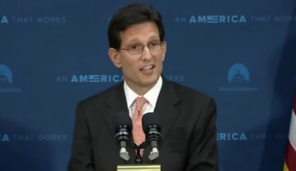 VIDEO — Weekly Examiner: Congress’ last efforts before recess