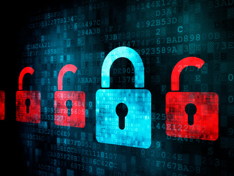 Examiner Editorial: Metadata helps find terrorists — and Obama voters