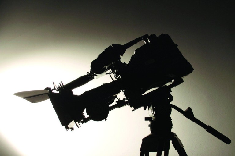 Mark Tapscott: Don’t like Washington’s games? Here’s how to end them