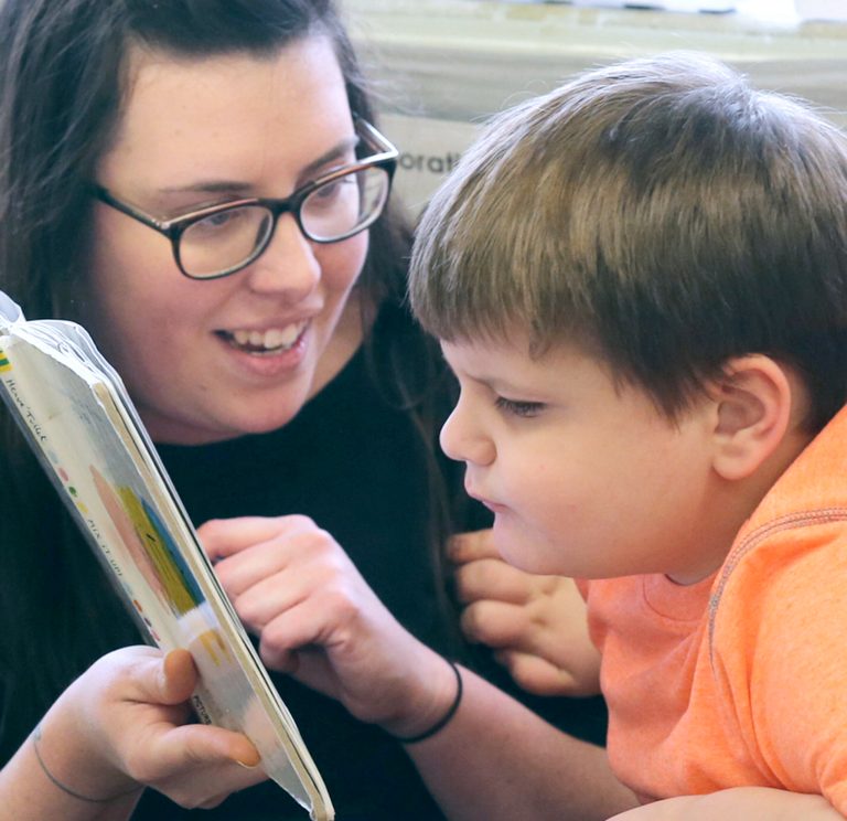 Autism and Educational Choice: The Tragedy of America’s Beautiful Minds