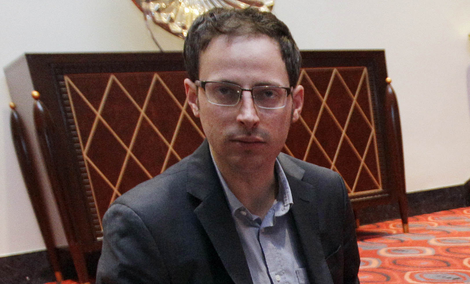 Nate Silver: Odds slim that Trump obstruction probe ending Sept. 1 won’t impact 2018 midterms
