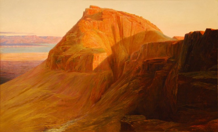 Prufrock: Edward Lear in Full, Muriel Spark’s Juvenilia, and the Great Escape of Charles II