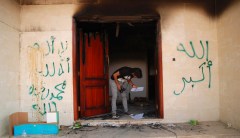 Security officers who survived Benghazi say Clinton’s team silenced them: Report