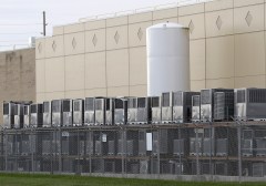 Carrier has been asking for — and getting — subsidies long before Trump-Pence