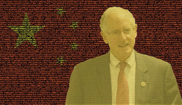 Lawmakers spar over how much to punish Chinese firms