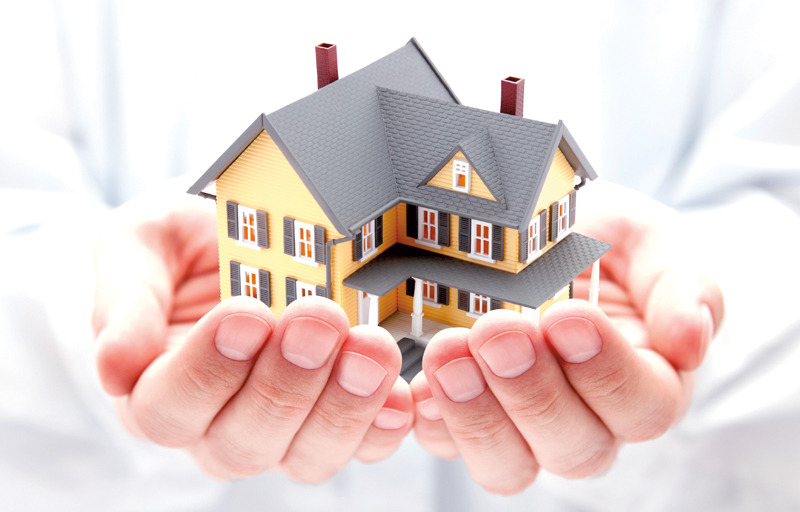 Efforts to jump-start housing stoke fears of another crisis
