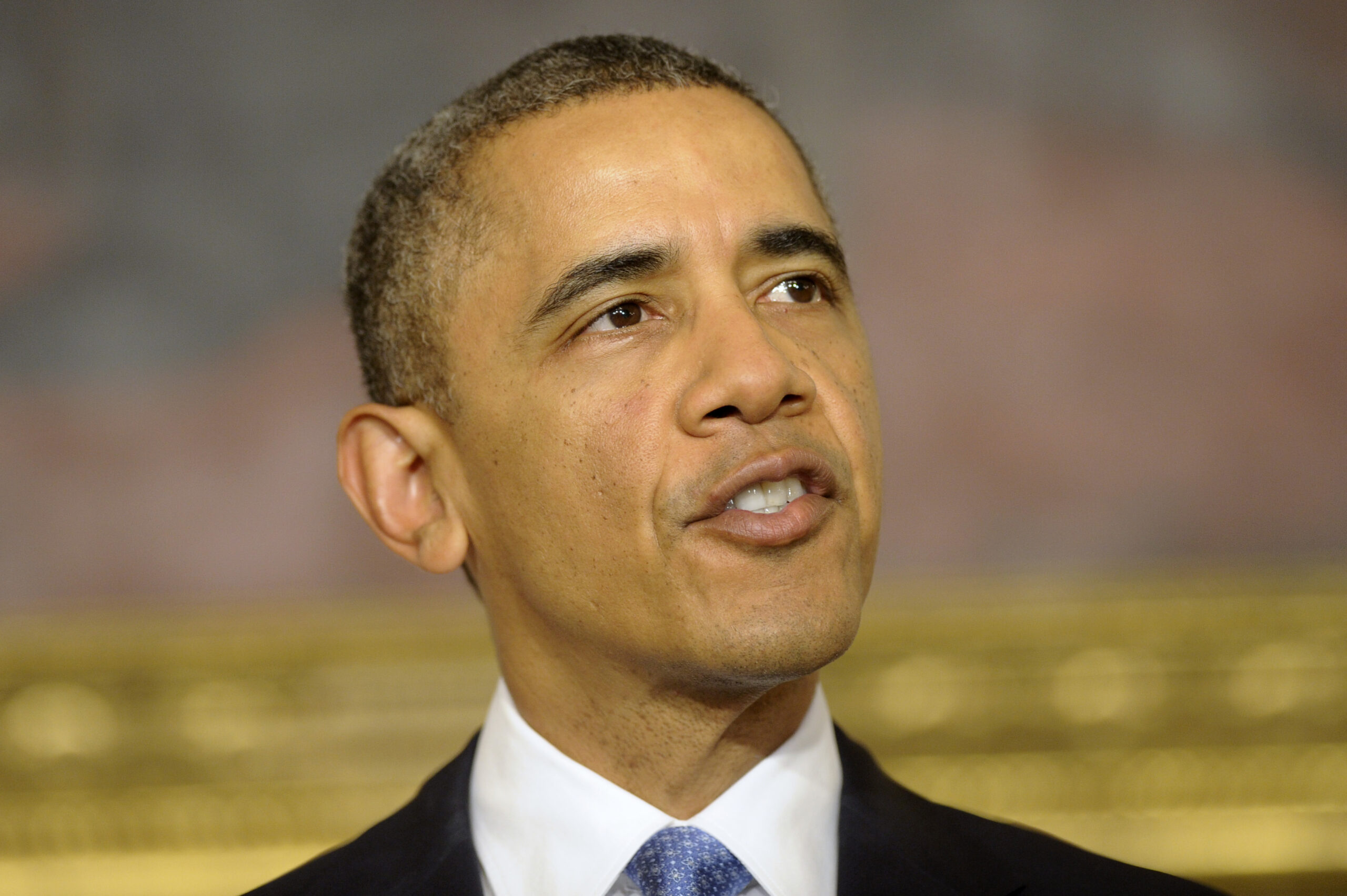 Obama hails Iran nuclear deal as ‘important first step’