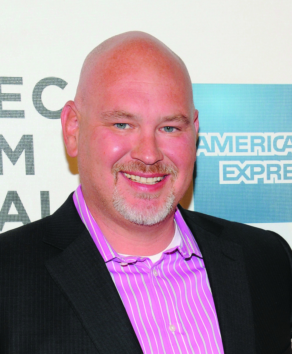 Speakeasy: CPAC does not have the droids Steve Schmidt is looking for