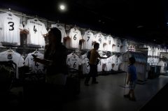 Spain props up soccer amid crushing austerity
