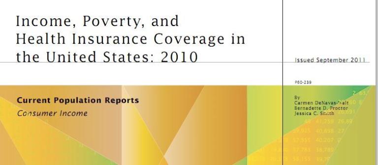 Even when it succeeds, Obamacare fails