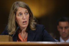 GOP probes guitar lessons, petting farm for illegal immigrant kids