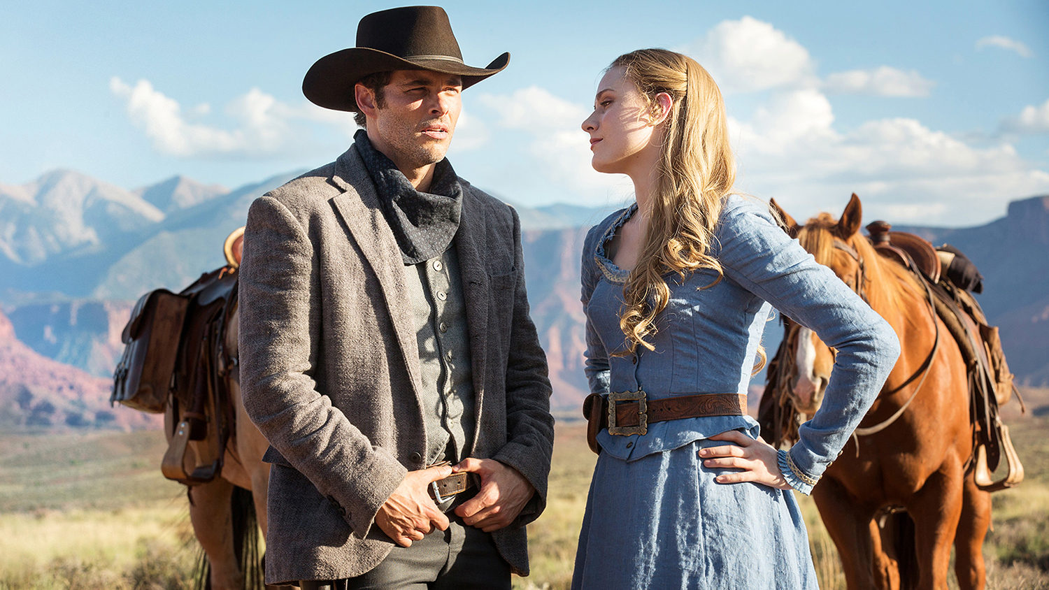 Michigan charter schools are not ‘Westworld’