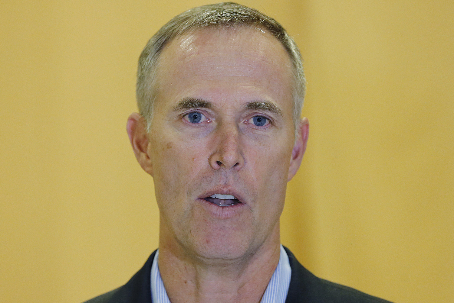 Dems demand IRS confirmation of Trump audit