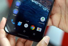 Google delayed Truth Social Android app over insufficient content moderation