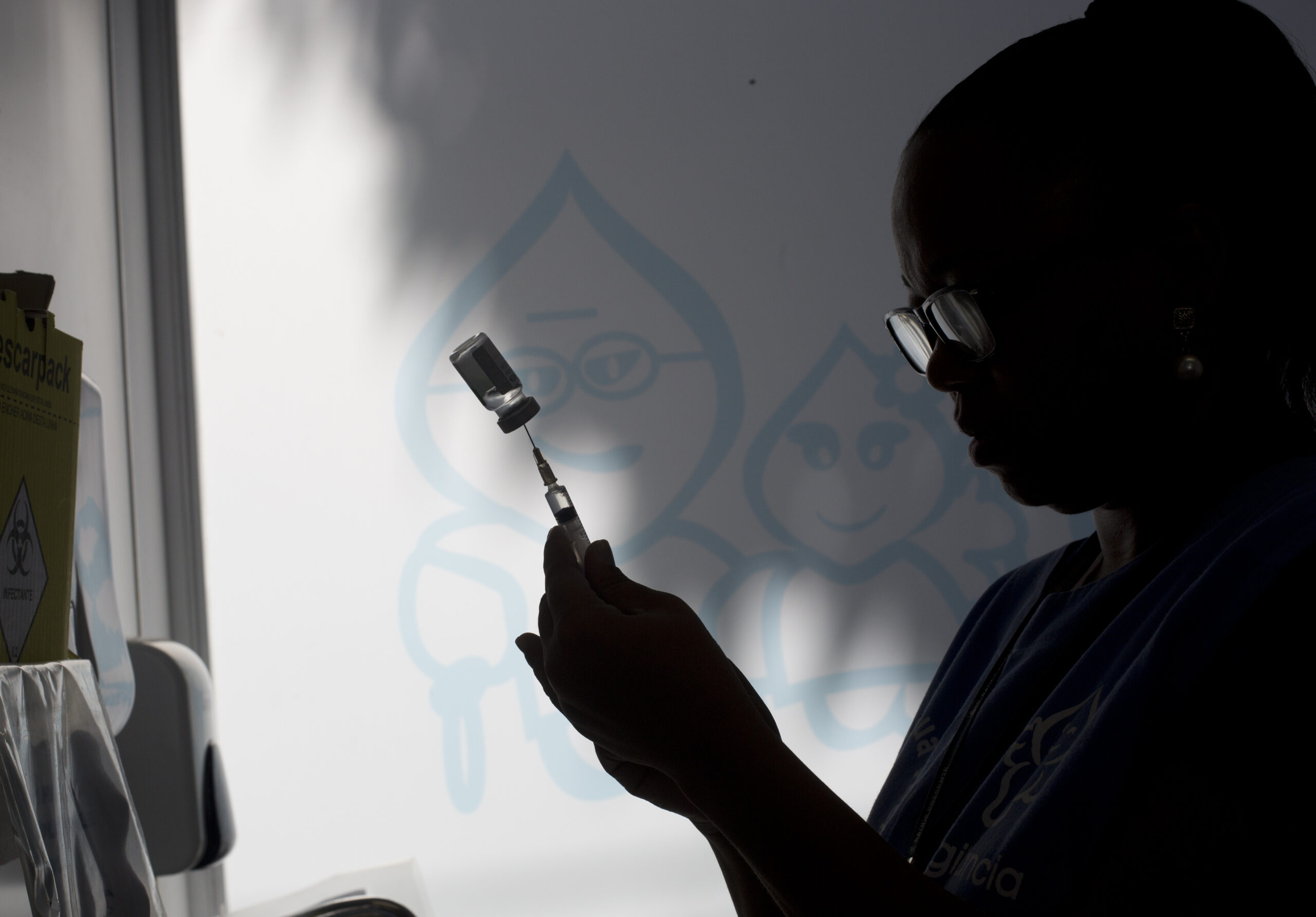 Zika money won’t flow immediately