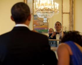 What About Those Jobs?