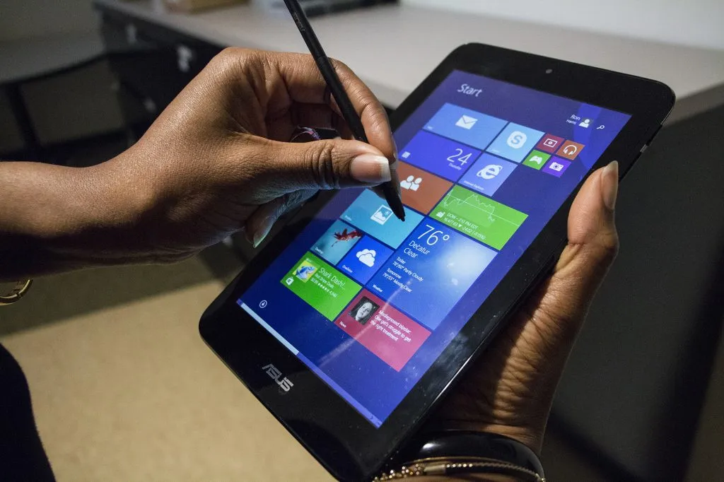 It’s time to expel EdTech from American schools