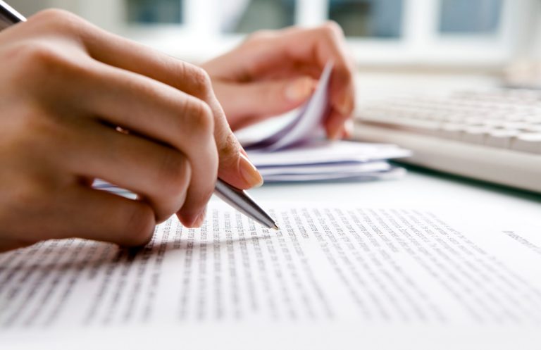 HHS failed to list $1.4 million between the four conferences that the IG reviewed for its report. The agency reported spending $15.8 million for those conferences on its website as required by new Office of Management and Budget rules. (iStock Photo)