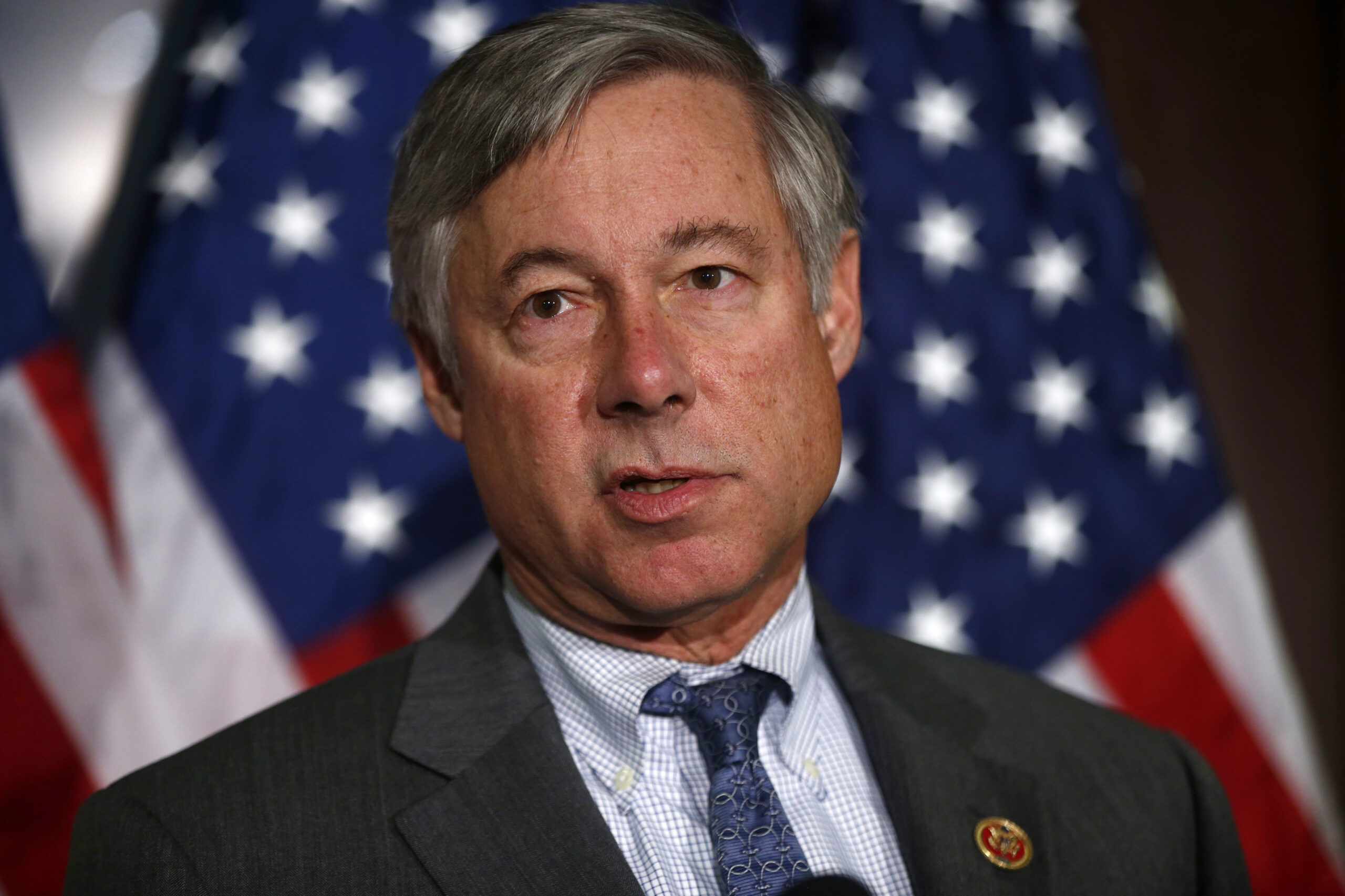 House hearing highlights big cuts in Medicare Advantage under Obamacare