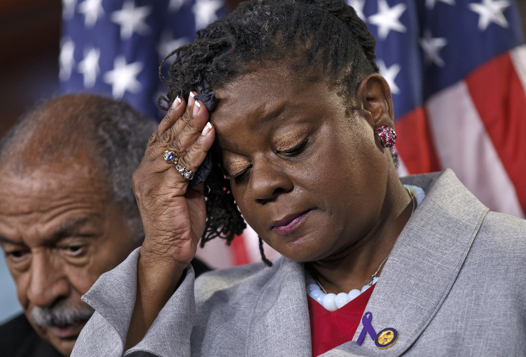 Dems cave, agree to massive federal spending cuts