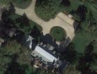 EXography: Senator lives like a Rockefeller but bills the cost to taxpayers