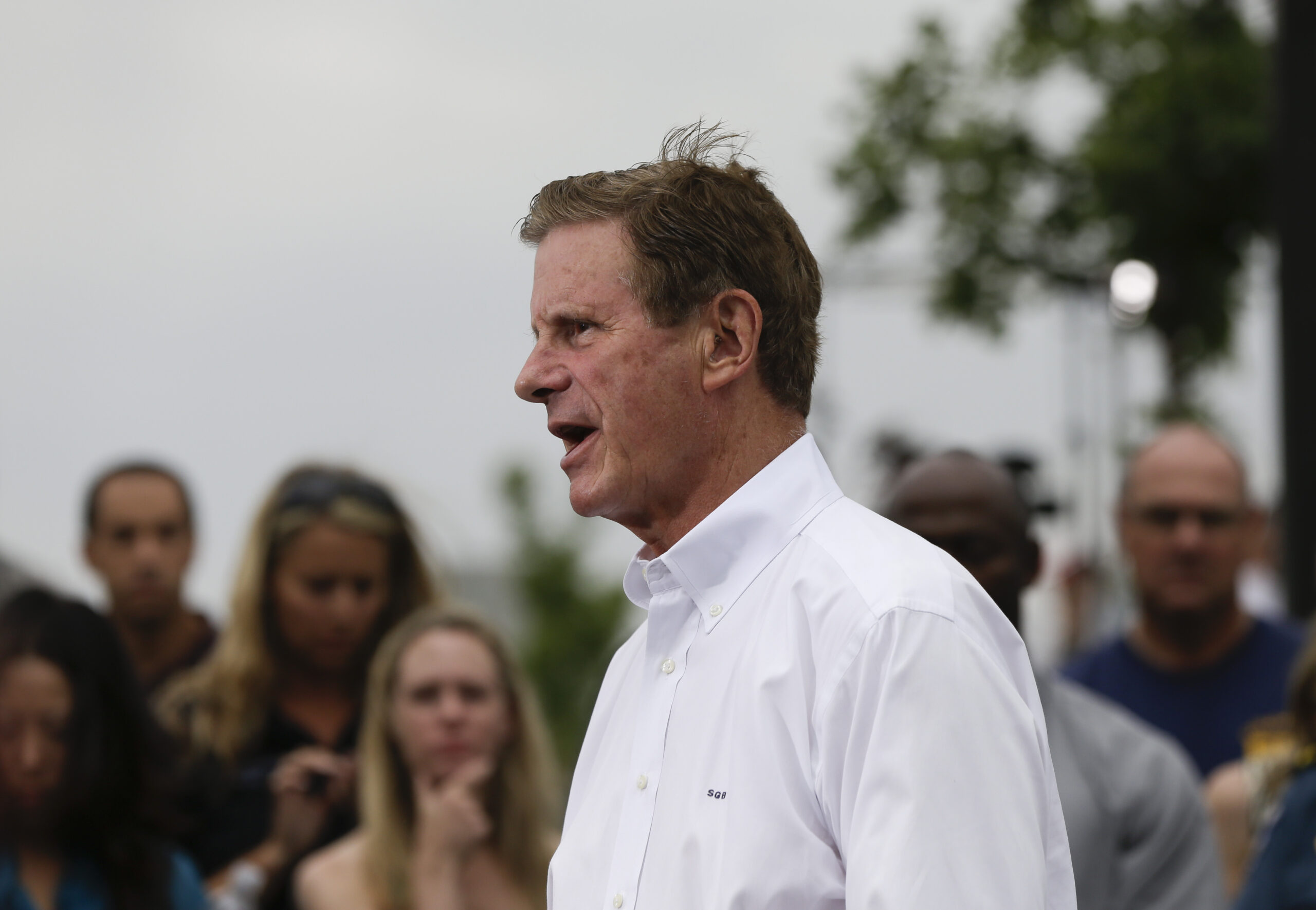 Colorado Springs mayor will ignore council