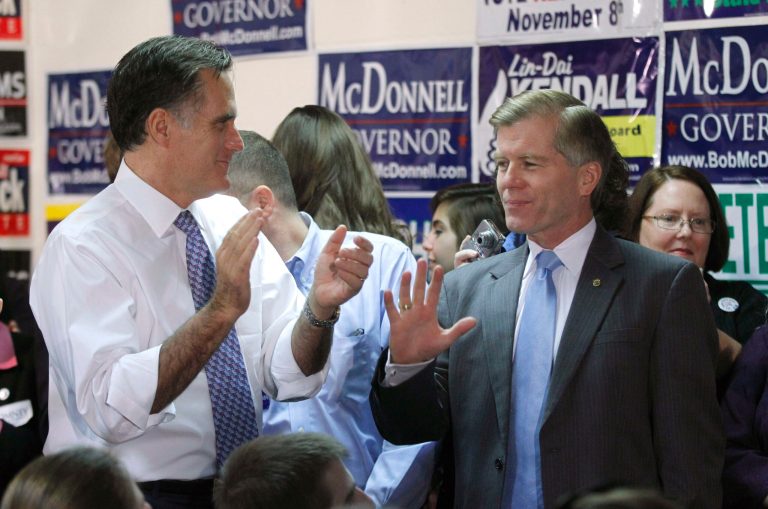 Candidates hoping ‘anti-Romney’ emerges from Iowa