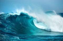 Veteran prognosticator foresees Republican Senate ‘wave’