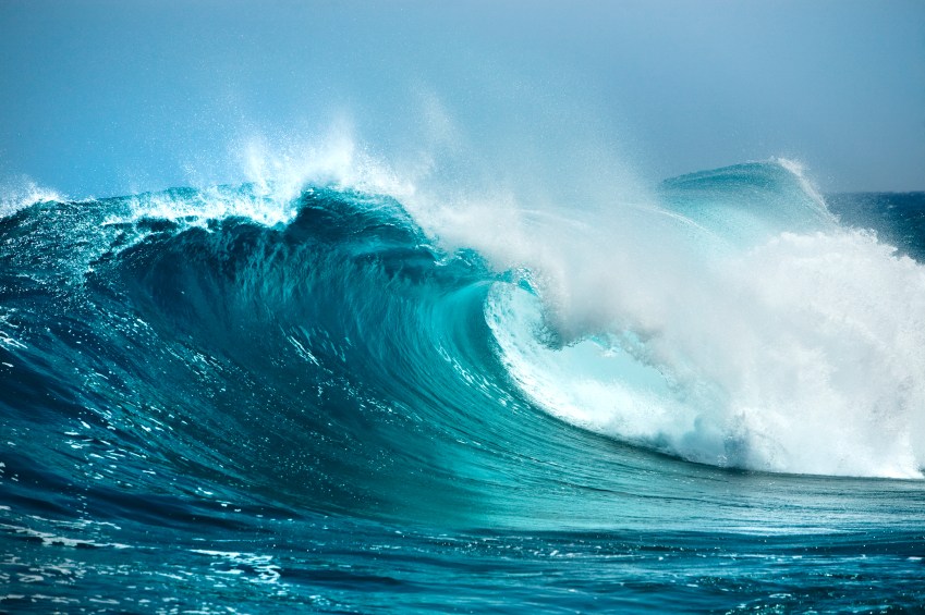 Veteran prognosticator foresees Republican Senate ‘wave’