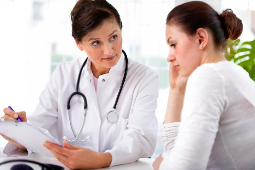 In a Tuesday letter to health insurers, CMS proposed a new set of rules to govern the plans to be offered through federal health exchanges for the 2015 benefit year. (Photo: Thinkstock)