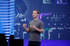 Democrats press Zuckerberg on Facebook COVID-19 vaccine misinformation