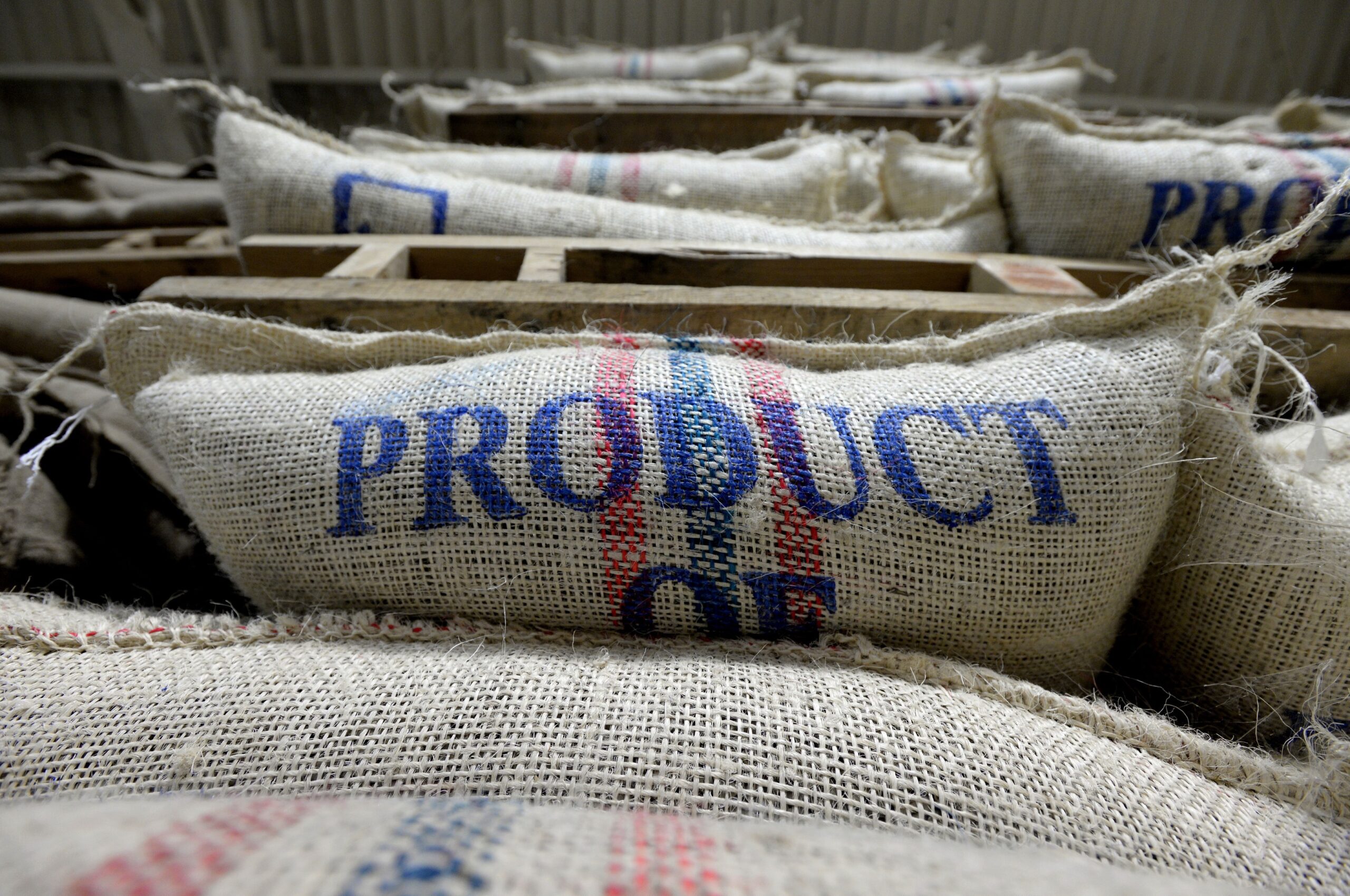 Longtime Lansing coffee company set to expand