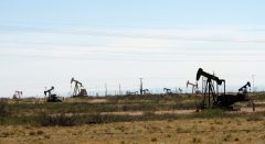 Government intervention would hurt energy producers