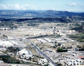 A Gitmo Detainee’s Tall Tale