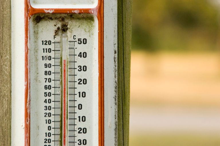 The United Nations Intergovernmental Panel on Climate Change's next report will 