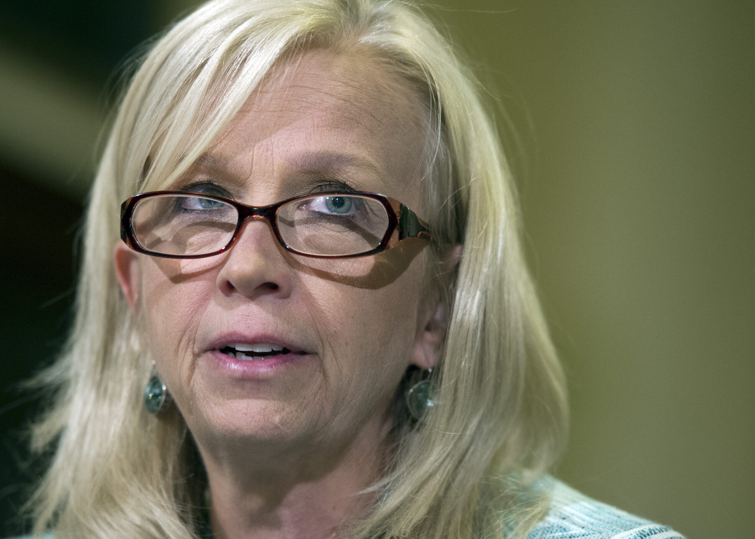 VA cites progress on backlog; Congress disagrees