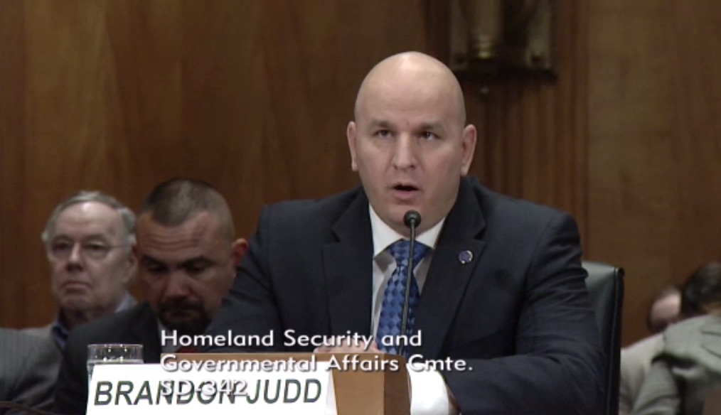 Border union on tween’s rape: ‘We failed the citizens of this great nation’