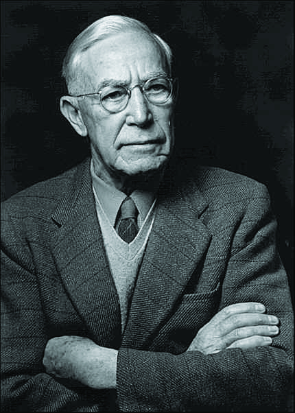 Crime History: Pioneer of modern police tactics dies at home