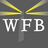 Washington Free Beacon enters ‘combat journalism’