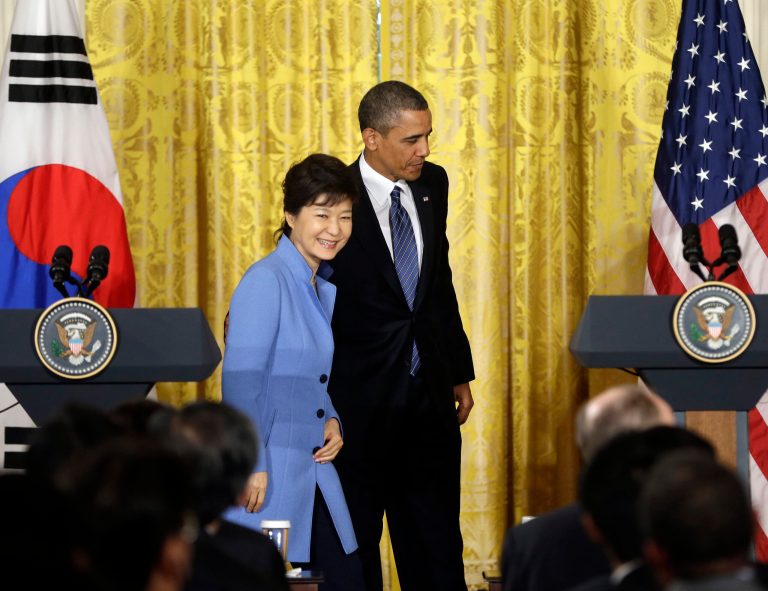 Obama vows to root out sexual assault in the military